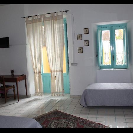 Le Chiazzette Bed & Breakfast Acireale Bagian luar foto