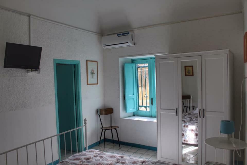 Le Chiazzette Bed & Breakfast Acireale Bagian luar foto