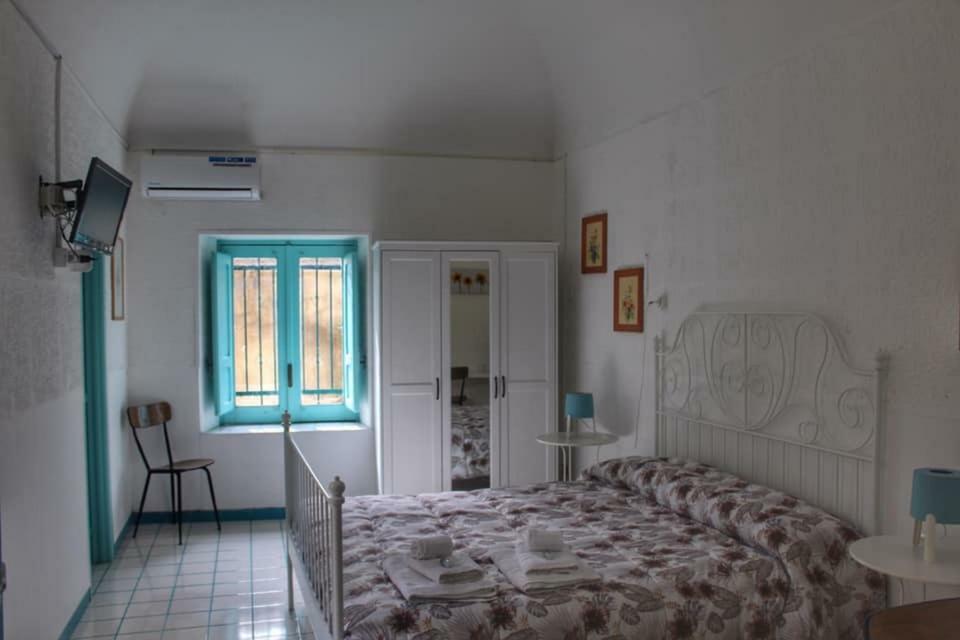Le Chiazzette Bed & Breakfast Acireale Bagian luar foto